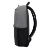 Targus Sagano 39.6 cm (15.6 inch) Backpack Black, Grey