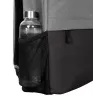 Targus Sagano 39.6 cm (15.6 inch) Backpack Black, Grey