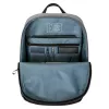 Targus Sagano 39.6 cm (15.6 inch) Backpack Black, Grey