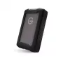 WESTERN DIGITAL Hard Drive - G-DRIVE ArmorATD - 5TB - USB-C 3.1 Gen 1