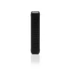 WESTERN DIGITAL Hard Drive - G-DRIVE ArmorATD - 5TB - USB-C 3.1 Gen 1