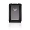 WESTERN DIGITAL Hard Drive - G-DRIVE ArmorATD - 5TB - USB-C 3.1 Gen 1