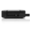 WESTERN DIGITAL Hard Drive - G-DRIVE ArmorATD - 5TB - USB-C 3.1 Gen 1