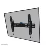 Neomounts WL35S-850BL16 TV mount wall 42-86 inch - tiltable - lockable - fast installation