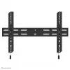 Neomounts WL35S-850BL16 TV mount wall 42-86 inch - tiltable - lockable - fast installation