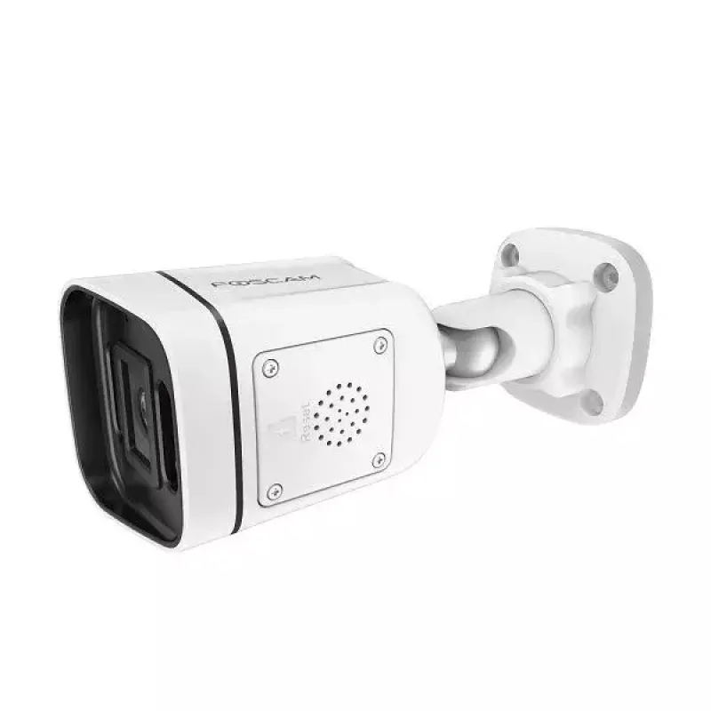 IP security camera Foscam V5EP Bullet 3072 x 1728 pixels
