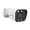 IP security camera Foscam V5EP Bullet 3072 x 1728 pixels