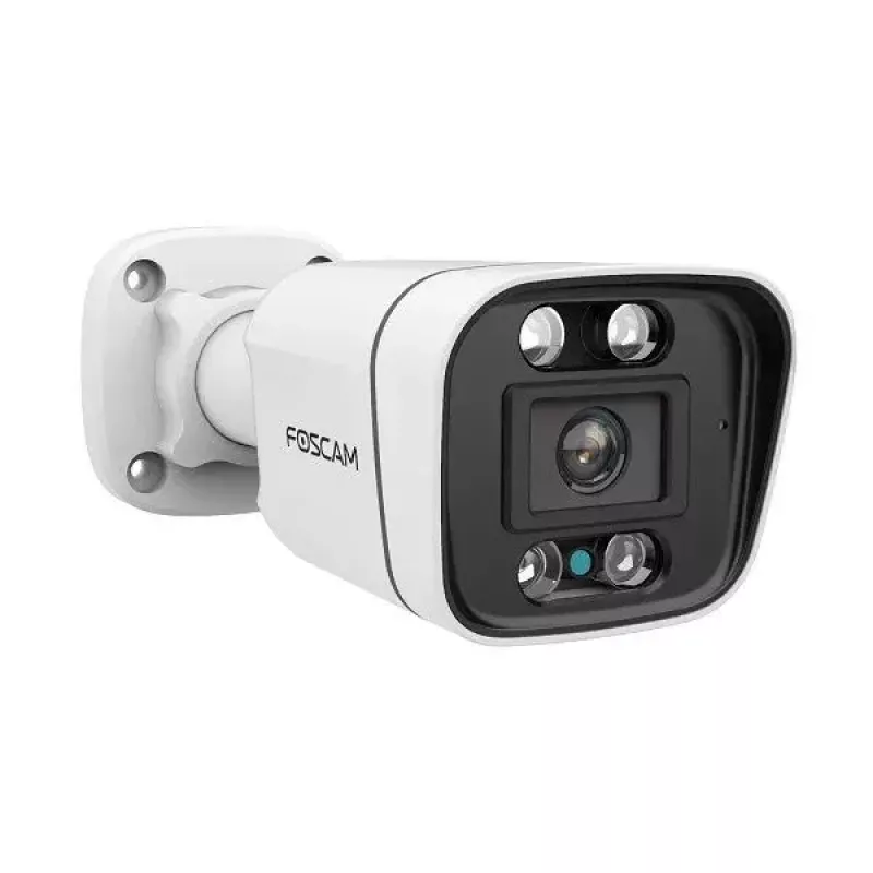 IP security camera Foscam V5EP Bullet 3072 x 1728 pixels