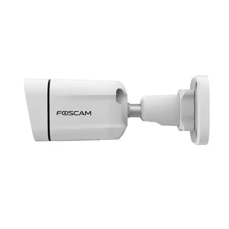 IP security camera Foscam V5EP Bullet 3072 x 1728 pixels