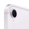 APPLE iPad Mini Wi-Fi + Cellular 256GB - Purple