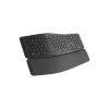 LOGITECH Ergo K860 - Wireless Split Keyboard Graphite Azerty French