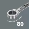 Wrenches Set Wera Joker Set 11 psc