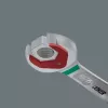 Wrenches Set Wera Joker Set 11 psc
