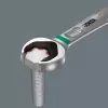 Wrenches Set Wera Joker Set 11 psc