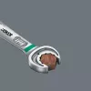 Wrenches Set Wera Joker Set 11 psc
