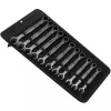 Wrenches Set Wera Joker Set 11 psc