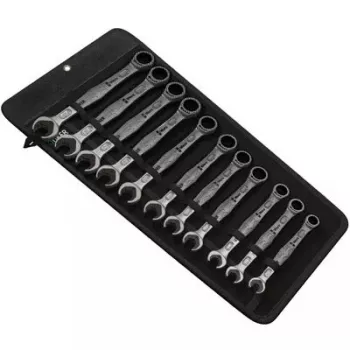 Wrenches Set Wera Joker Set 11 psc