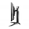 ASROCK Gaming Monitor - Pg27qft2a - 27in - 2560 X 1440 Qhd - Flat 180hz - Black