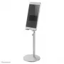 Neomounts DS10-200SL1 Phone stand up to 7 inch - height adjustable - universal