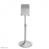 Neomounts DS10-200SL1 Phone stand up to 7 inch - height adjustable - universal