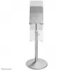 Neomounts DS10-200SL1 Phone stand up to 7 inch - height adjustable - universal
