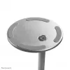 Neomounts DS10-200SL1 Phone stand up to 7 inch - height adjustable - universal