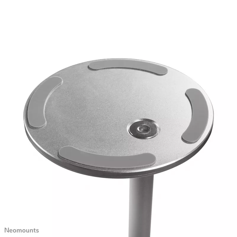Neomounts DS10-200SL1 Phone stand up to 7 inch - height adjustable - universal