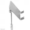 Neomounts DS10-200SL1 Phone stand up to 7 inch - height adjustable - universal