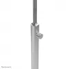 Neomounts DS10-200SL1 Phone stand up to 7 inch - height adjustable - universal