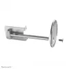 Neomounts DS10-200SL1 Phone stand up to 7 inch - height adjustable - universal