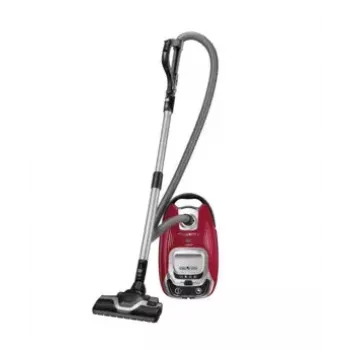 Rowenta Silence Force RO7473 4.5 L Cylinder vacuum Dry 400 W Dust bag