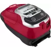 Rowenta Silence Force RO7473 4.5 L Cylinder vacuum Dry 400 W Dust bag