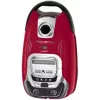 Rowenta Silence Force RO7473 4.5 L Cylinder vacuum Dry 400 W Dust bag
