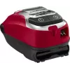 Rowenta Silence Force RO7473 4.5 L Cylinder vacuum Dry 400 W Dust bag
