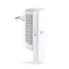 TP-Link RE335 Network repeater 867 Mbit/s White