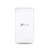 TP-Link RE335 Network repeater 867 Mbit/s White