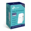 TP-Link RE335 Network repeater 867 Mbit/s White