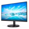 Philips V Line 222V8LA/00 computer monitor 54.6 cm (21.5 inch) 1920 x 1080 pixels Full HD LCD Black