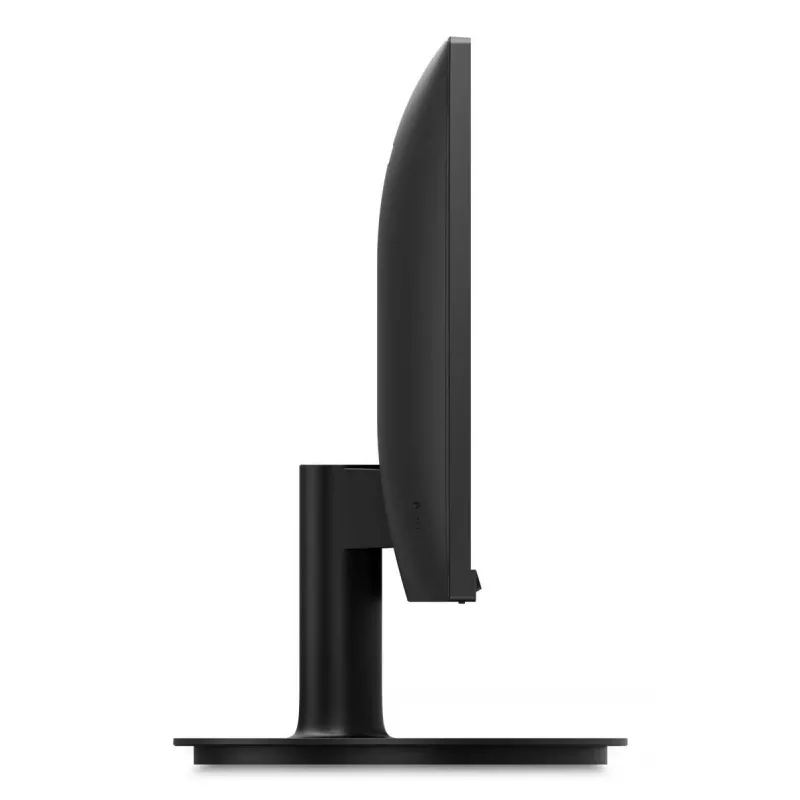 Philips V Line 222V8LA/00 computer monitor 54.6 cm (21.5 inch) 1920 x 1080 pixels Full HD LCD Black