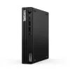 Lenovo ThinkCentre M70q Gen 5 Intel® Core™ i5 i5-13400T 16 GB DDR5-SDRAM 512 GB SSD Mini PC Black