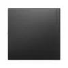 Lenovo ThinkCentre M70q Gen 5 Intel® Core™ i5 i5-13400T 16 GB DDR5-SDRAM 512 GB SSD Mini PC Black