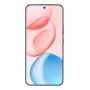 Honor 400 16.6 cm (6.55 inch) MagicOS 9.0 5G 8 GB 256 GB 5300 mAh Black
