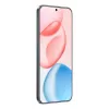 Honor 400 16.6 cm (6.55 inch) MagicOS 9.0 5G 8 GB 256 GB 5300 mAh Black