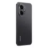 Honor 400 16.6 cm (6.55 inch) MagicOS 9.0 5G 8 GB 256 GB 5300 mAh Black