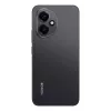 Honor 400 16.6 cm (6.55 inch) MagicOS 9.0 5G 8 GB 256 GB 5300 mAh Black