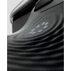 LOGITECH Mx Master 4 - Wireless Mouse - Graphite