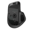 LOGITECH Mx Master 4 - Wireless Mouse - Graphite