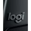 LOGITECH Mx Master 4 - Wireless Mouse - Graphite
