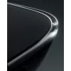 LOGITECH Mx Master 4 - Wireless Mouse - Graphite