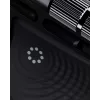 LOGITECH Mx Master 4 - Wireless Mouse - Graphite